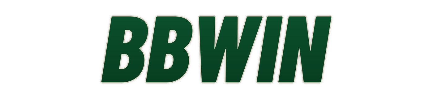 bbwin logo